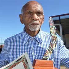 Strong Women Take The Lead