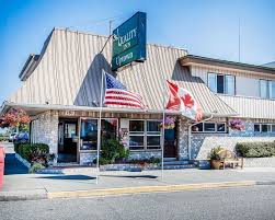 Image result for "intown uptown inn"