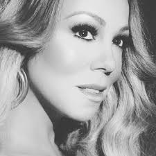 The music video for #GTFO will be released tomorrow! @MariahCarey will  release 'With You'
