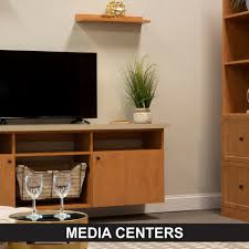 Maybe you would like to learn more about one of these? More Space Place Fort Myers More Space Place Fort Myers