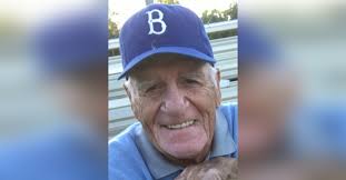 Obituary information for Robert G. Ricciani, Sr.