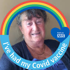 Archway Secondary school where I went from 1972- 1977 With June  Wiseman/King Marcia Abbott Eileen/ Juliet Donoghue Collins Julie Courtney  Carole Sampson