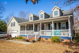 Ross In New Bern North Carolina 2025