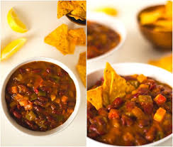 Epingle Sur Healthy Snacks