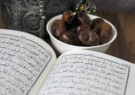 Zahari rusdi 5 years ago. Bacaan Rukyah Al Quran Surat Yunus Ayat 79 80 81 82 Lengkap Tulisan Arab Latin Dan Artinya Seputar Lampung