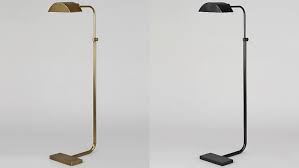 Check spelling or type a new query. 15 Top Rated Floor Lamps That Will Light Up The Whole Room Reviewed