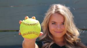 The batter hits a flyball, and its caught, 2. What Legendary Softball Player Are You Howstuffworks