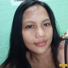 Only in BOLOUP BIG WIN #BOULOP