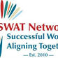 SWAT Networking Lakewood Ranch Luncheon event image