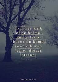 Einer Dieser Steine Mark Forster Sido Verswand Lied Zitate Rap Zitate Zitate Wissen