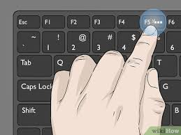Here you may to know how to light up your keyboard. How To Turn On The Keyboard Light On An Hp Pavilion 14 Steps