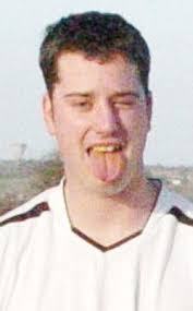 Rowde step up championship challenge