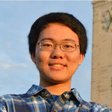 CS 161: Computer Security