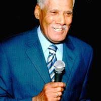 Malcolm J. Ford Sr., 85, educator, entrepreneur