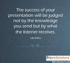 Many of them are also great life quotes!. Quotes About Nervous Public Speaking 19 Quotes