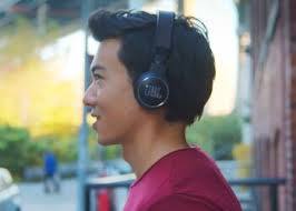 Ian Chee, Author at Lowyat.NET