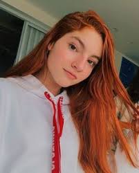 8 ideias de Evelyn (Duda Matte)