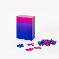 We did not find results for: Areaware Gradient Puzzle Toys Games Games Accessories Innovatordiaries Com