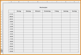 Adressverwaltung excel speditionsauftrag vorlage excel frachtbrief speditionsauftrag vorlage excel 8731383. Exel Vorlagen