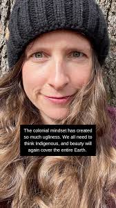 Doug Henderson Author