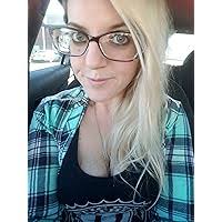 The Other Inside by J.M. White