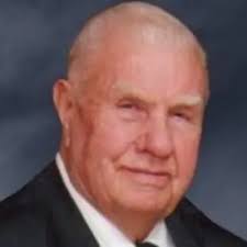 Obituary information for Kent Hatch