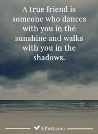 25 you are sunshine of my life quotations. Pin By Sean Runions On Inspiration True Friends Quotes True Friends Inspirational Friend Quotes
