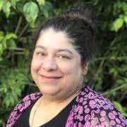 About Tradie Training