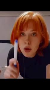 Visit us at 2129 General Booth Blvd, Virginia Beach 🍗📍, ⏰Hours:, Tuesday 