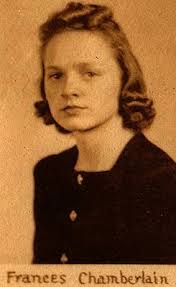 Mansfield, Tioga County, Pennsylvania