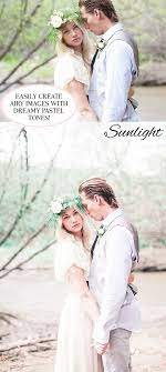 Pin On Photo Effects And Techniques