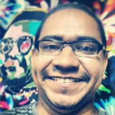 Fabricio Rocha (@fabriciorocha)