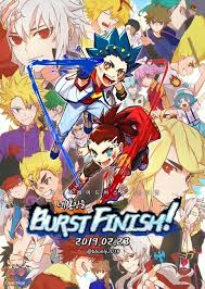 Knife sharpening helper guide for 60 x 180 mm whetstones. 11 Beyblade Burst Turbo Ideas Beyblade Burst Beyblade Characters Anime