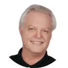 Best Dentists Near Me in Bountiful, UT