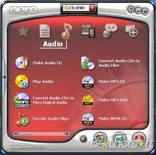 Mp3 Rocket 2017 V6 2 Pro Full Video Converter Microsoft Microsoft Windows