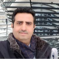 100+ "Tawfik Al -abasi" profiles