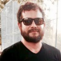 Terry Cosby Email & Phone Number