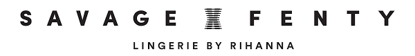 Savage x Fenty