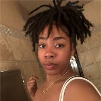 1500+ "Mariyah" profiles