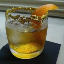 Sometimes my family drives all the way to wyoming just for some! Cactus Cooler Shot Recipe And Procedure