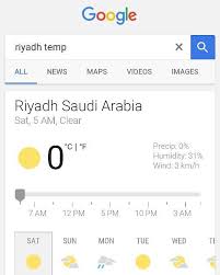 Riyadh Riyadh Instagram Instagram Posts