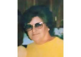 Joann York Obituary (2024)