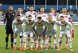Galatasaray are the second best. Football Friendly Internationals Team Photos Turkey National Football Team