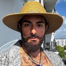 Jean Michel Waked 🇱🇧🇻🇪 (@jm_waked) • Instagram photos and videos