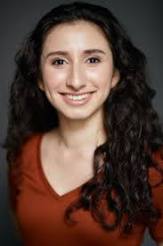 2023 Washington International Dance Festival