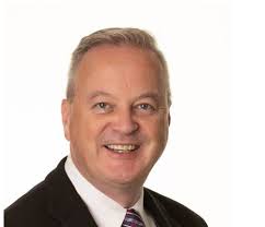 Introduction to the Special Issue