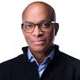 Profile Picture of Ron Allen (@RonAllenNBC) / X (@twitter.com) on Google
