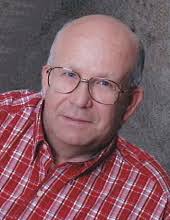 Obituary information for Doyle Patrick