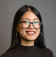 Meet Hack.Diversity's Angela Liu. Learn more about Boston Speaks Up: We…