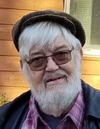 Douglas Kenneth Johnson (Doug) Obituary